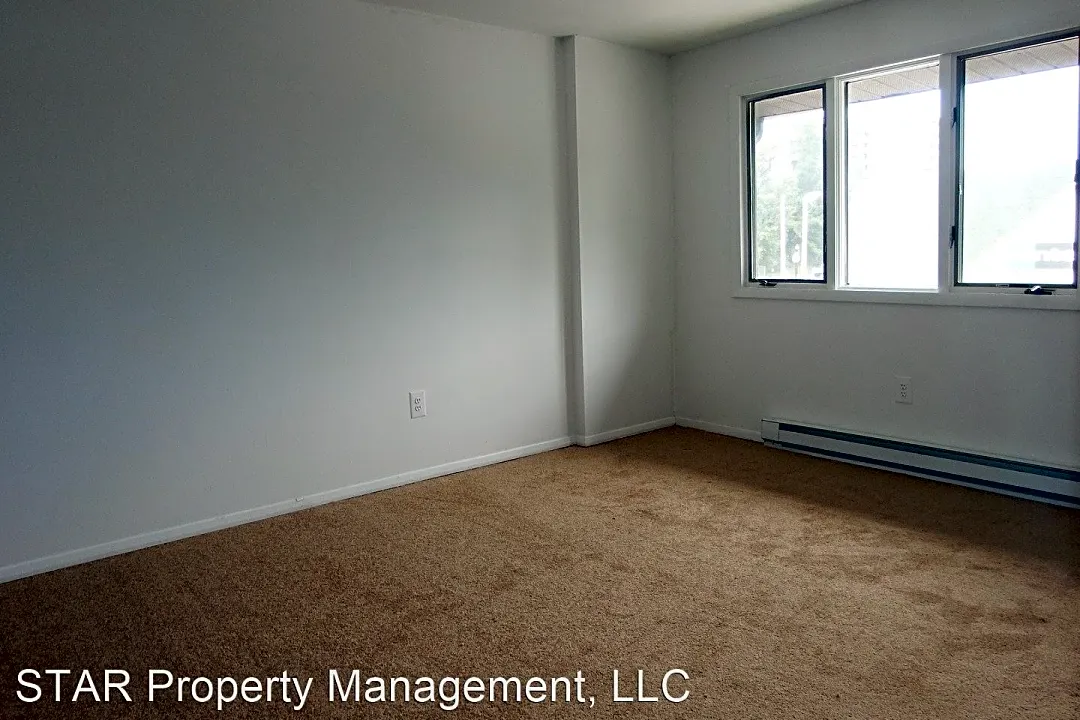 499 Beaumont Ave Baltimore MD Apartments for Rent Rent