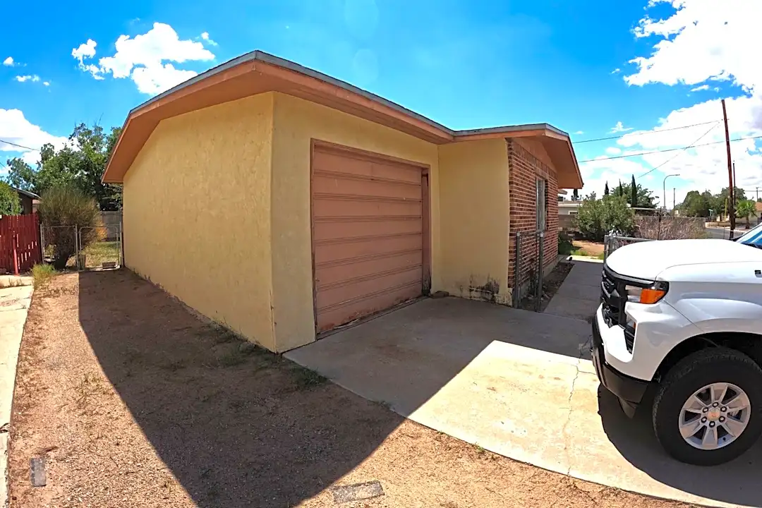 910 E Mulberry Ave Las Cruces, NM Houses for Rent Rent.
