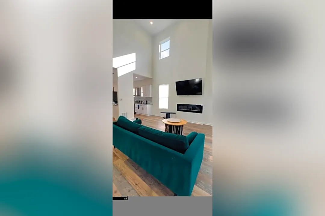 1313 Metropolitan Pkwy SW Atlanta, GA Houses for Rent Rent.