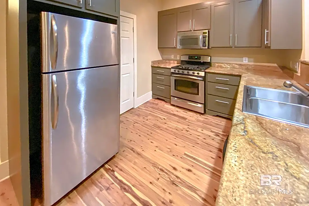 32700 Steelwood Ridge Rd E Loxley, AL Houses for Rent Rent.