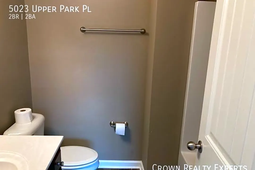 5023 Upper Park Pl Houses Nashville, TN 37013