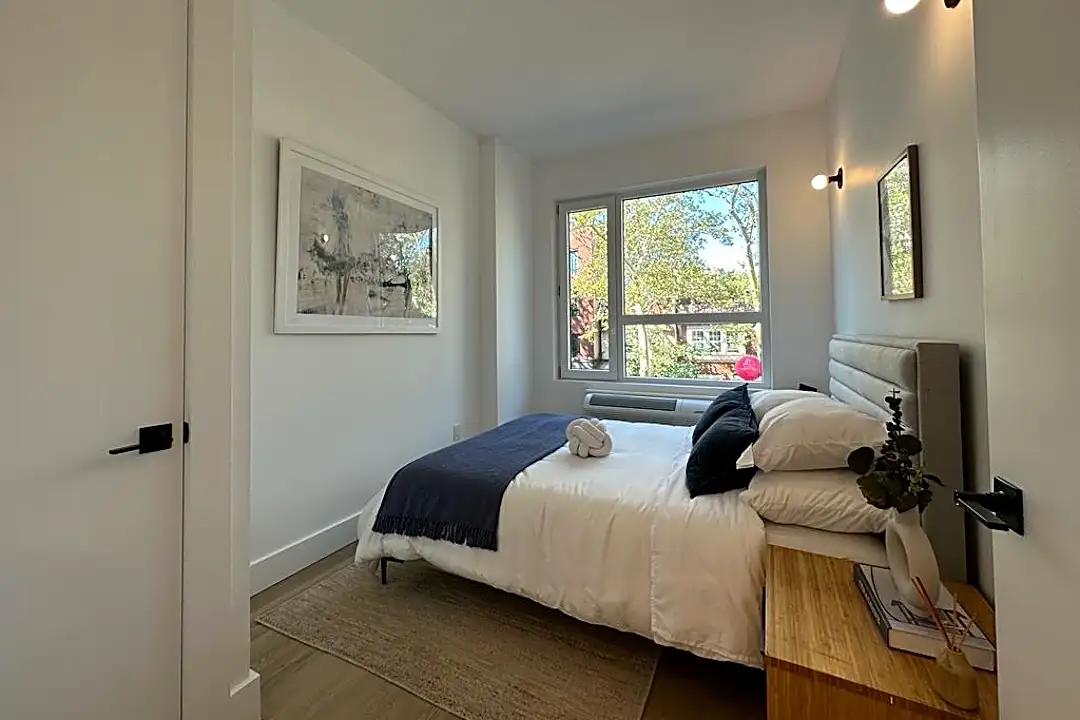 3 Bedroom Apartments For Rent in Brooklyn, NY - 1,042 Rentals