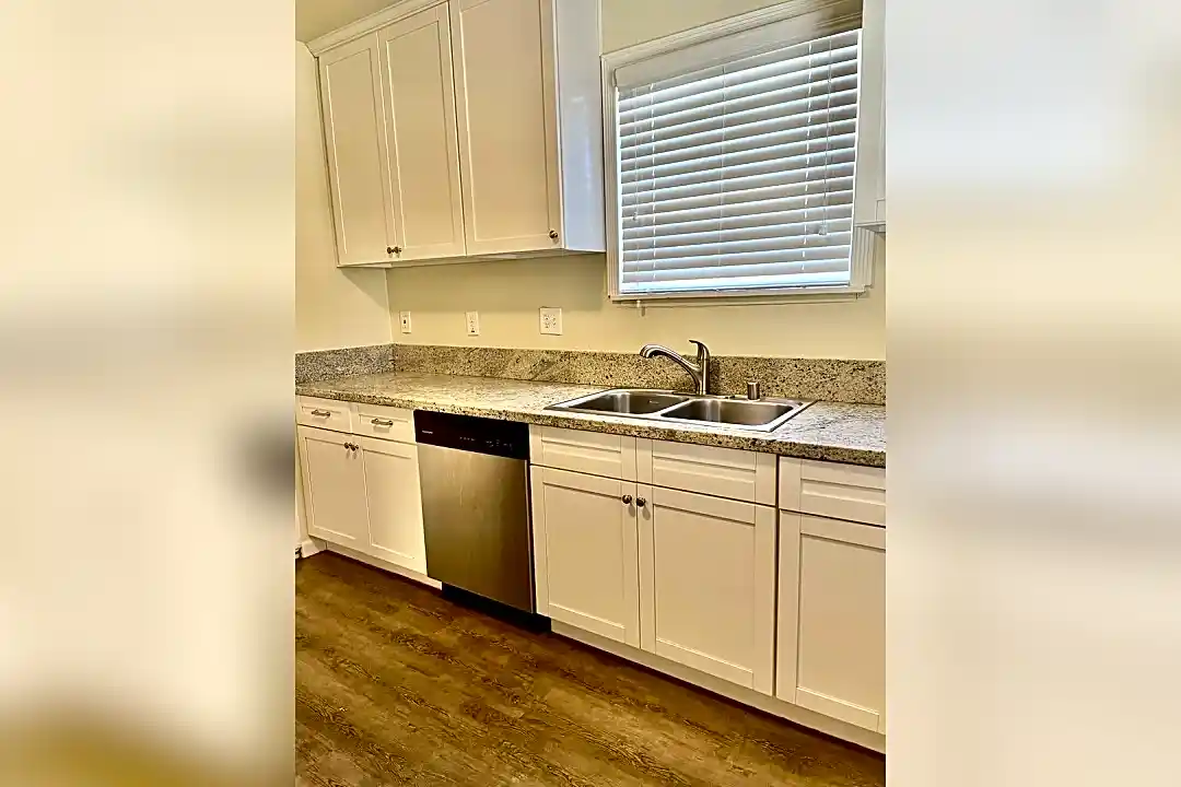 4625 13th Ave Sacramento, CA Houses for Rent Rent.