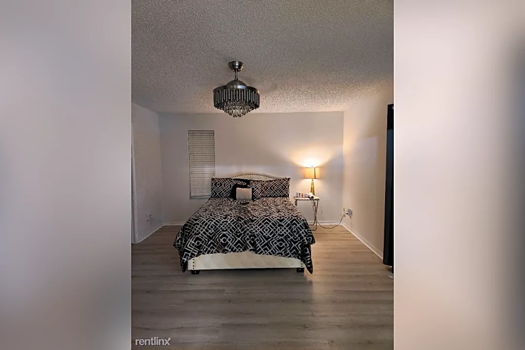 2512 Brookstone Dr Kissimmee FL Houses for Rent Rent