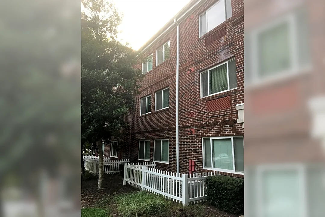 Mariners Green Apartments - Newport News, VA 23606