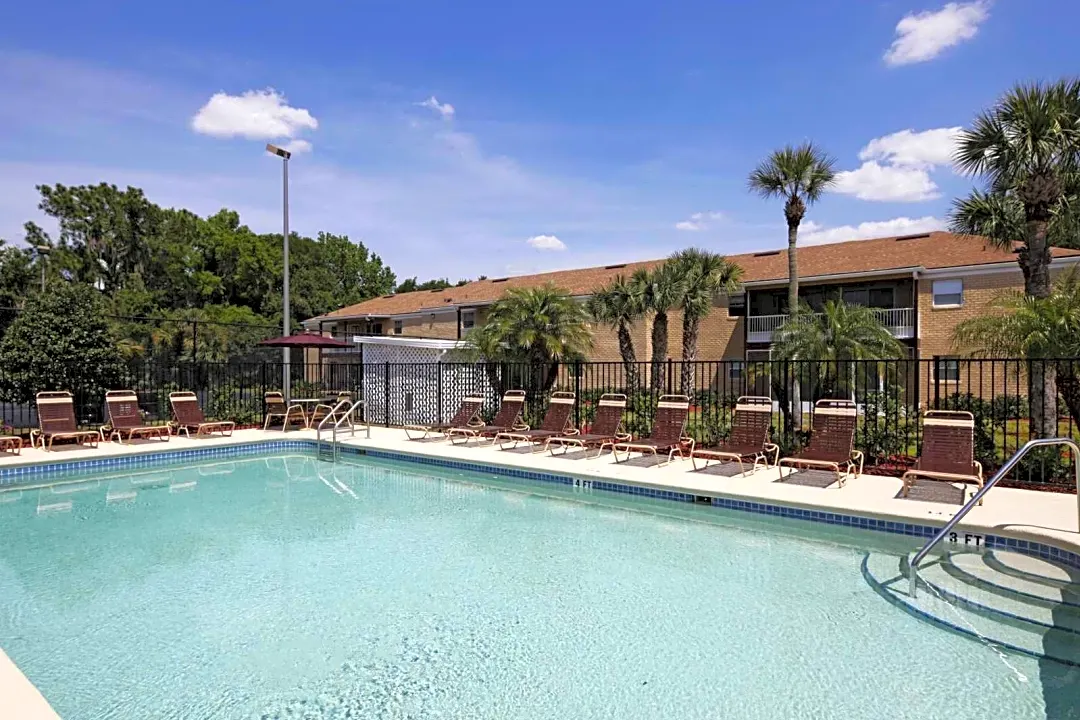 park verona apartments lakeland fl