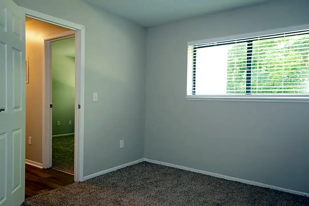 North Branch Apartments 226 Taft Ct Battle Creek, MI