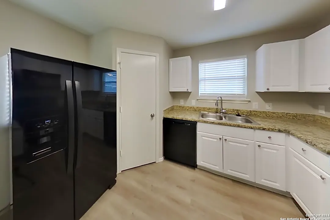 1806 Marbach Woods San Antonio, TX Houses for Rent Rent.