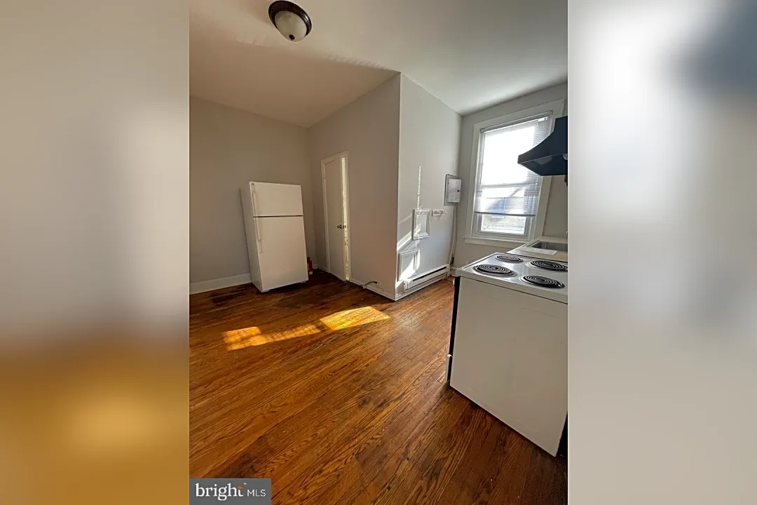 2901 N 5th St 2ND Philadelphia PA Townhomes for Rent Rent