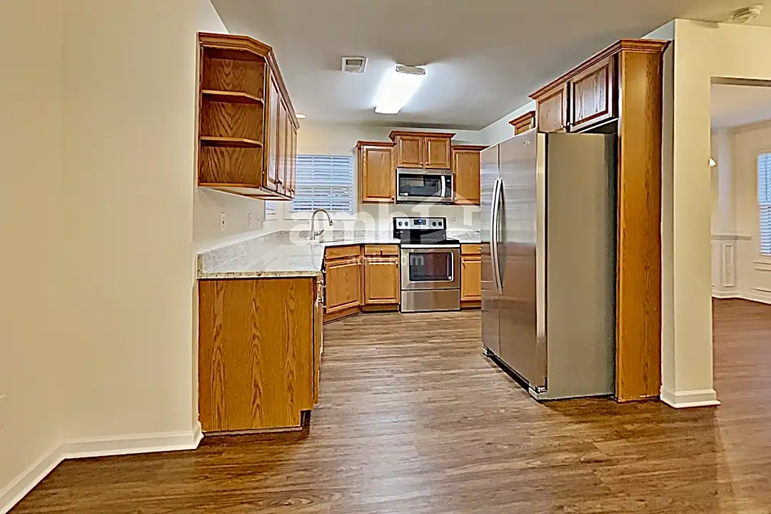 1 Bedroom Apartments For Rent in Stockbridge, GA - 244 Rentals