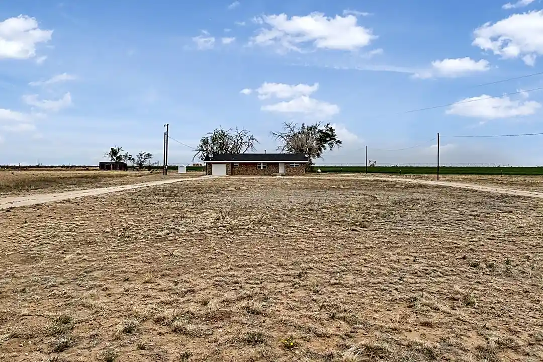 8416 W Stiles Rd Hobbs, NM Houses for Rent Rent.