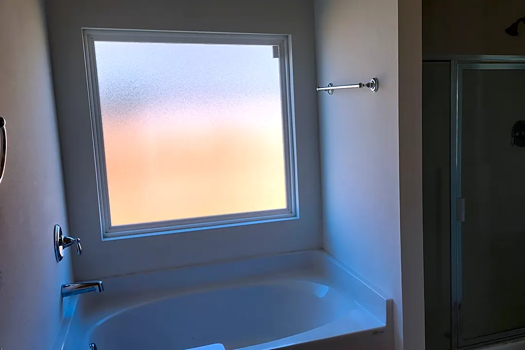 16887 Fedora Dr Loxley, AL Houses for Rent Rent.