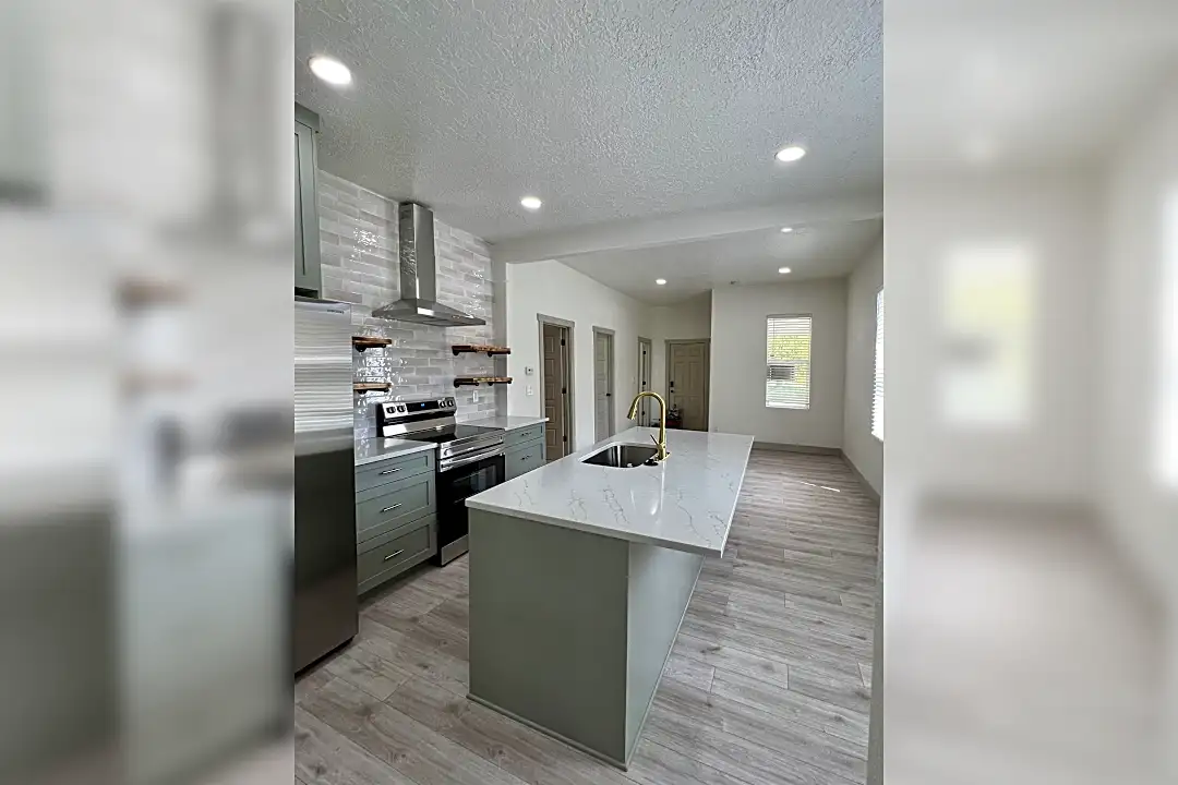 66 S 800 W Salt Lake City, UT Houses for Rent Rent.