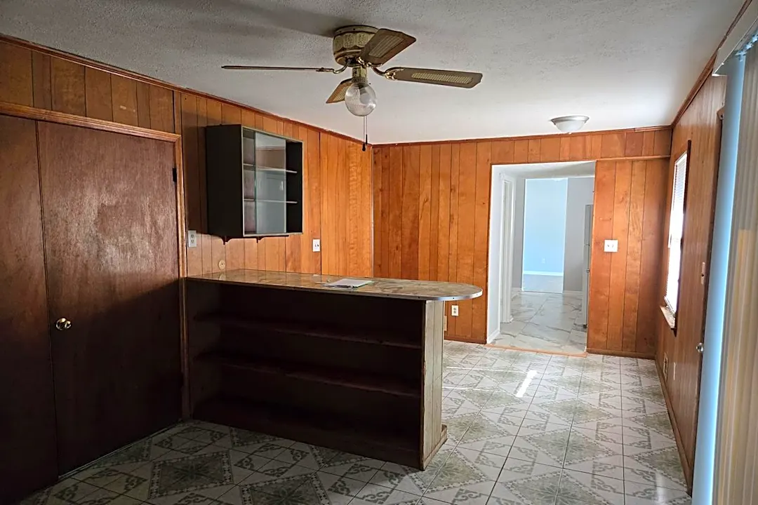 1154 Pine Mountain Dr Forest Park, GA Houses for Rent Rent.