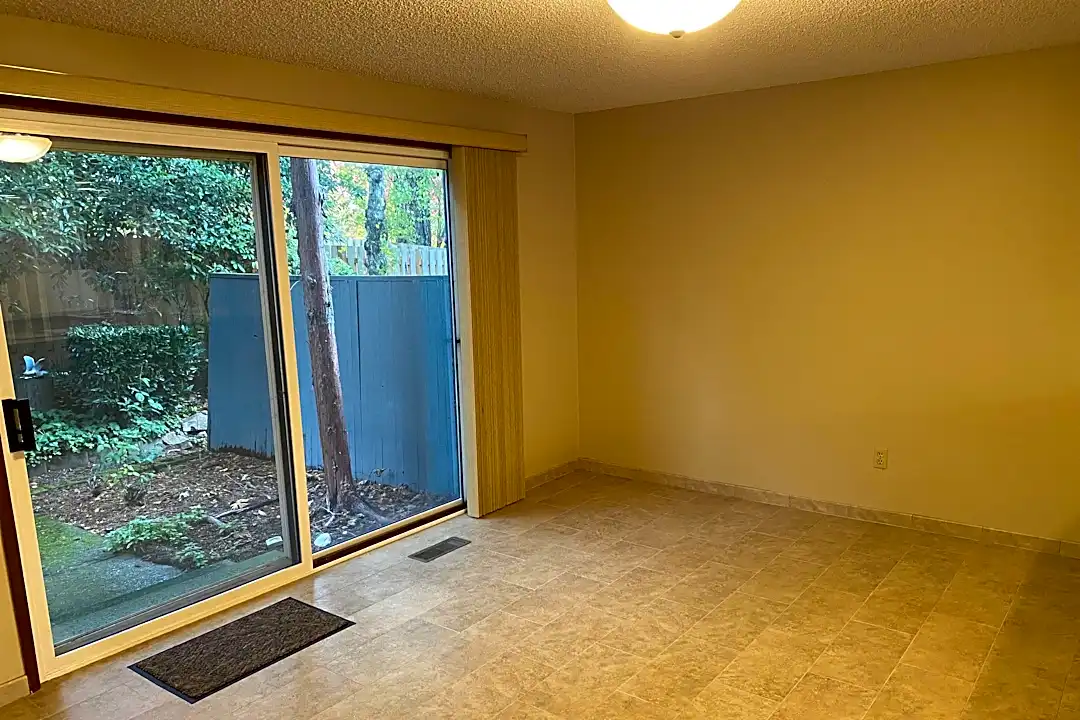 29 Bloch Terrace | Lake Oswego, OR Houses for Rent | Rent.