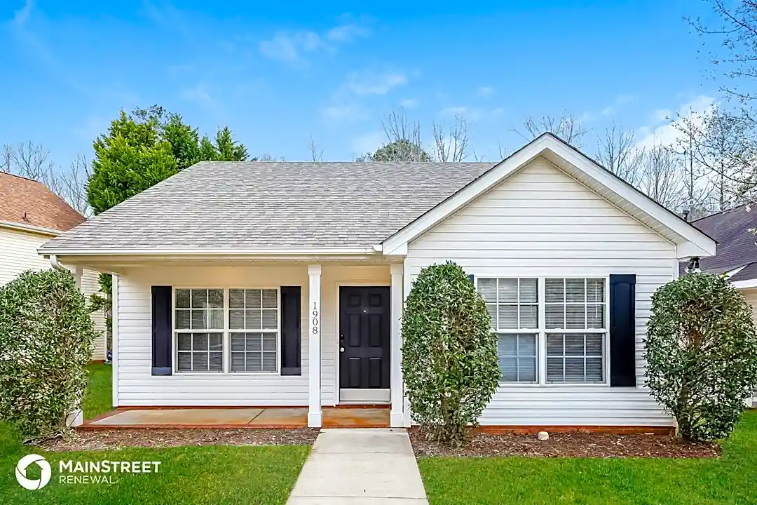 1908 Harrison Park Dr | Waxhaw, NC Houses for Rent | Rent.