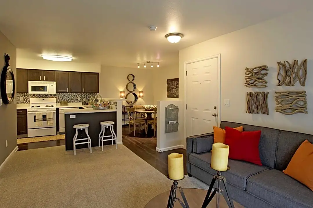 village at westmeadow 1265 capistrano pt colorado springs co apartments for rent rent com