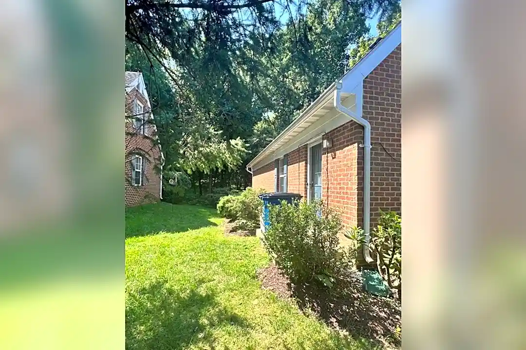 9740 Pleasant Gate Ln Potomac, MD Houses for Rent Rent.