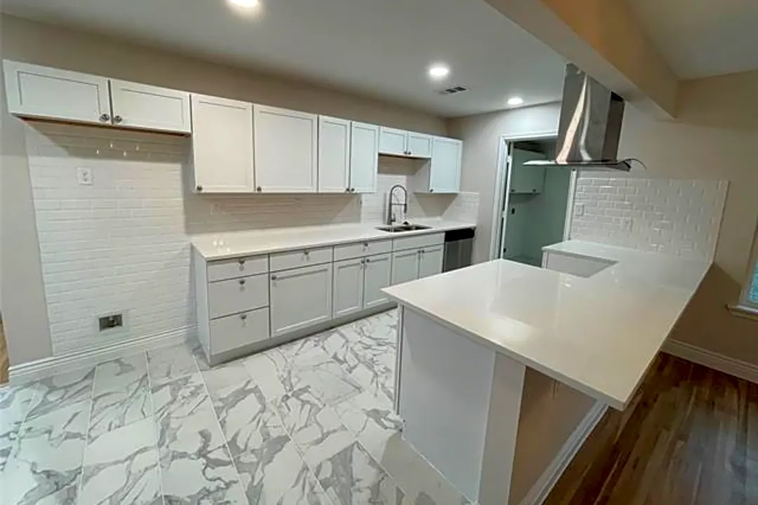 3427 Monte Carlo St Dallas, TX Houses for Rent Rent.