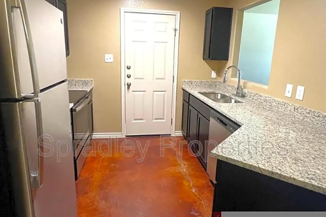 1628 Sabine Rd Little River Academy, TX Houses for Rent Rent.