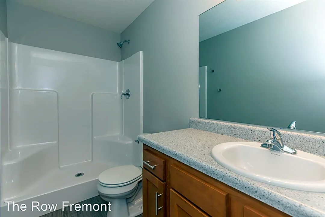 2299 E 34th Blvd Fremont NE Apartments for Rent Rent