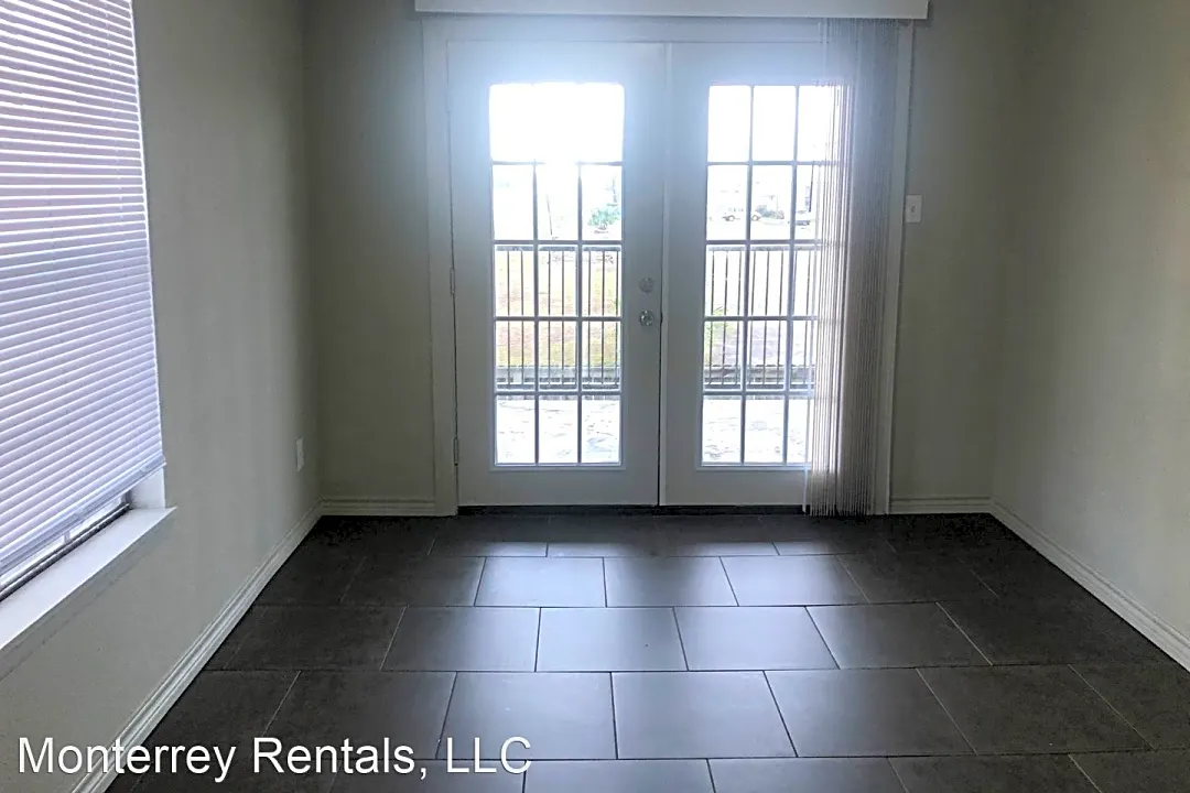 6090 Alpine Cir Beaumont TX Apartments for Rent Rent