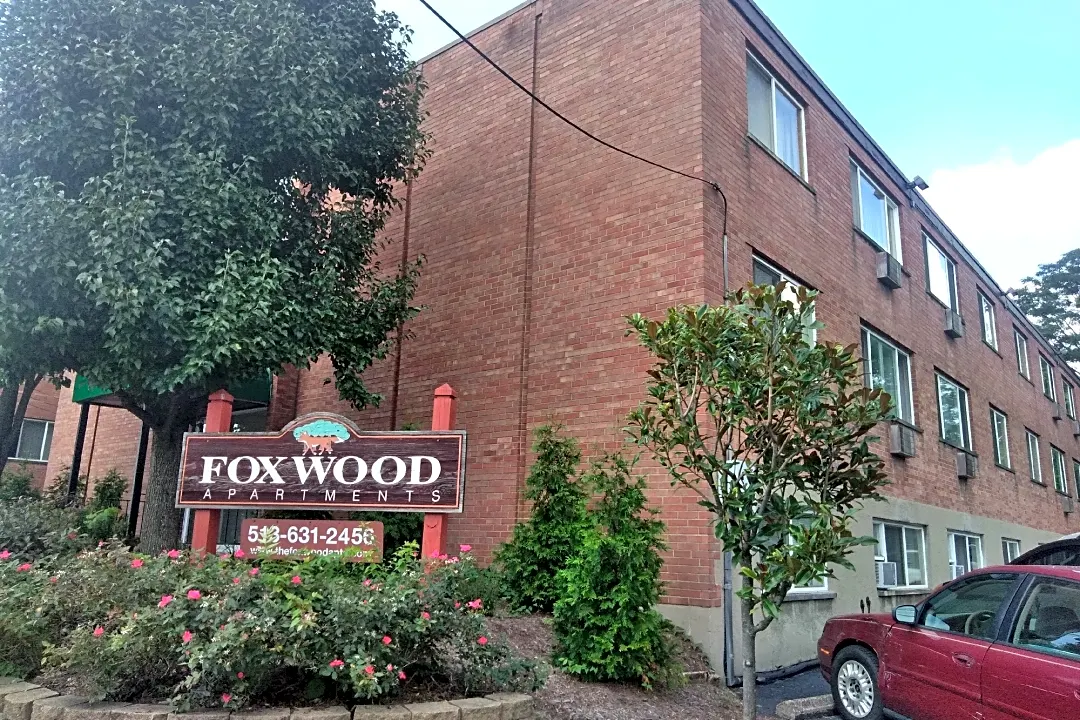 Foxwood - 3338 Alamo Ave | Cincinnati, OH Apartments for Rent | Rent.