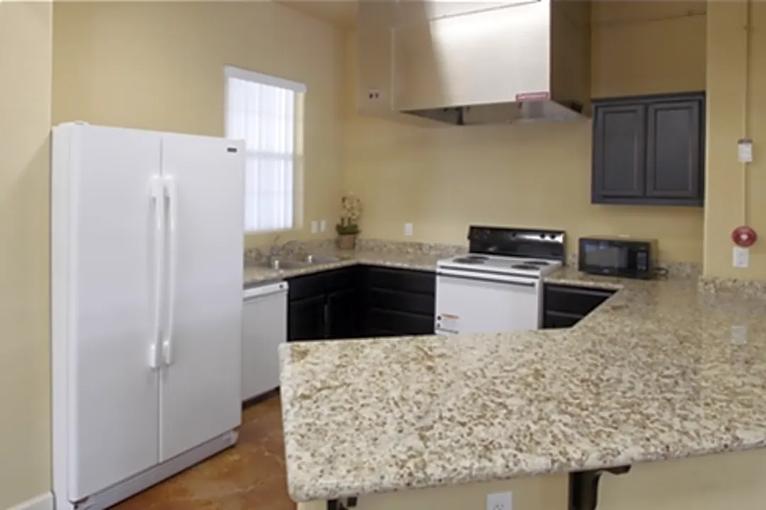 Juniper Apartments 1201 E Atherton Dr Manteca, CA for Rent Rent.