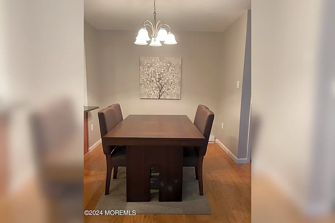 16 Rutland Ct 16 Rutland Ct unit 16 Red Bank, NJ Houses for Rent