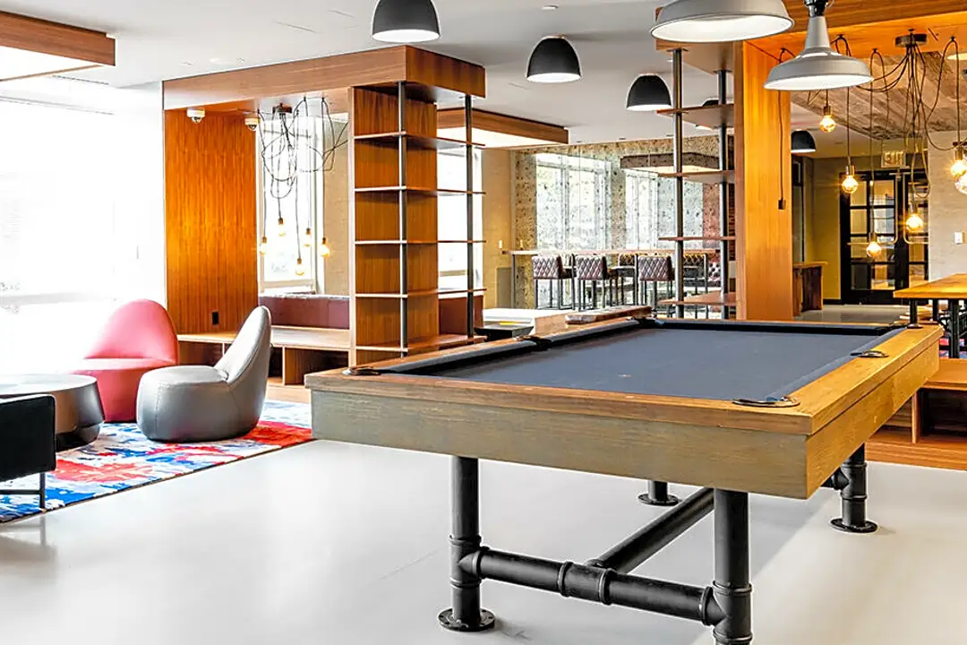 33 Bond St 33 Bond St unit 2001 Brooklyn, NY Apartments for Rent