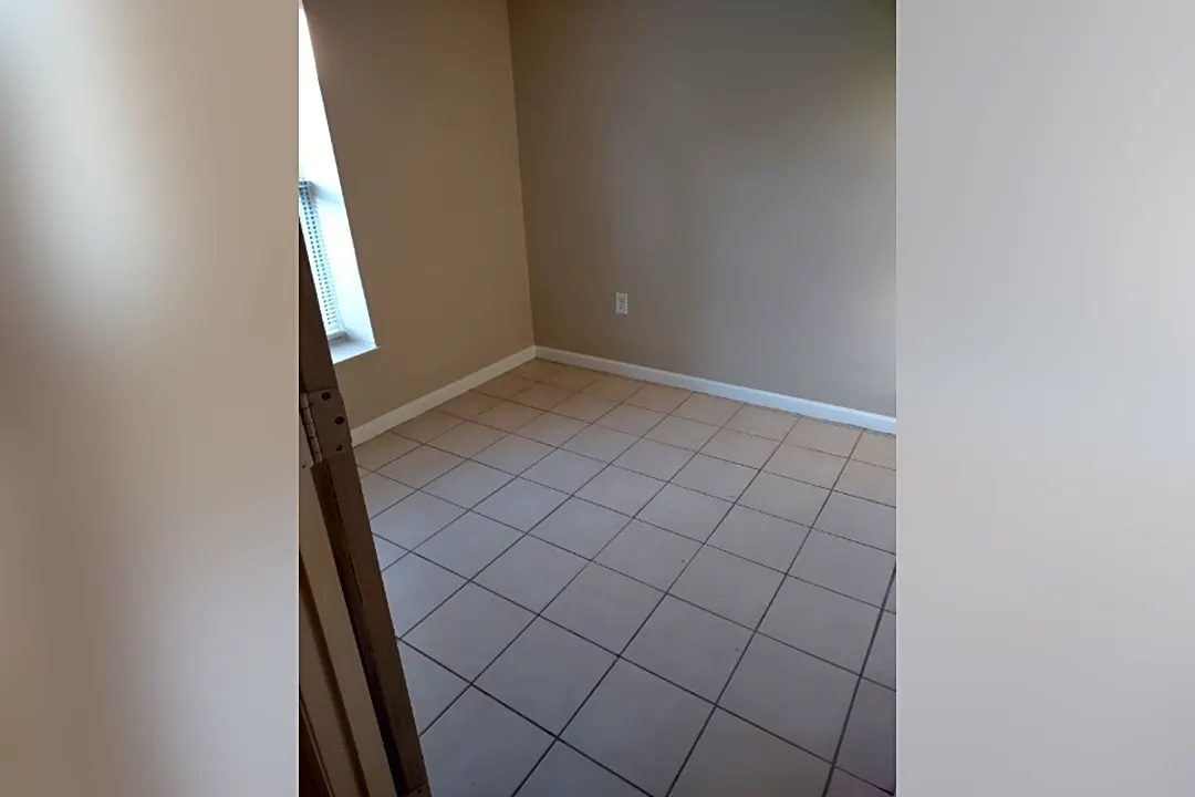 249 NE Ark Pl Lake City, FL Houses for Rent Rent.