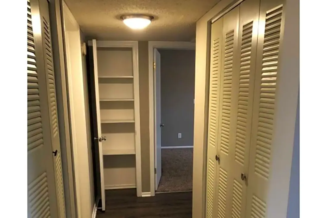 Closet Organizer Systems Montgomery AL