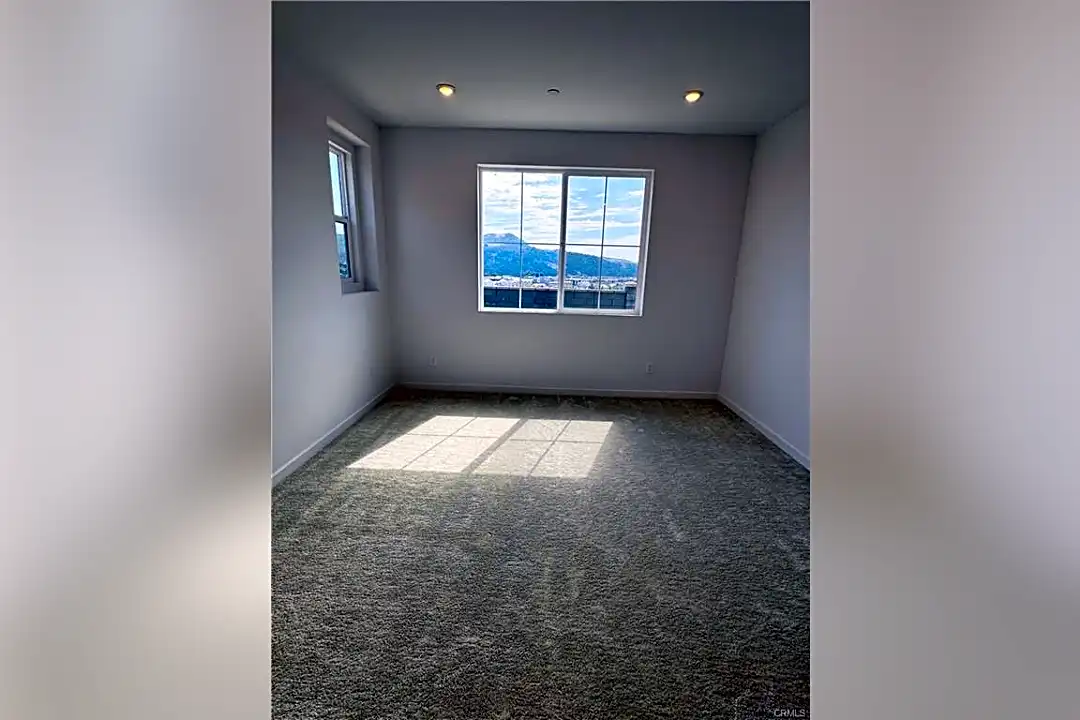 241 Ruby Rd Ladera Ranch, CA Houses for Rent Rent.