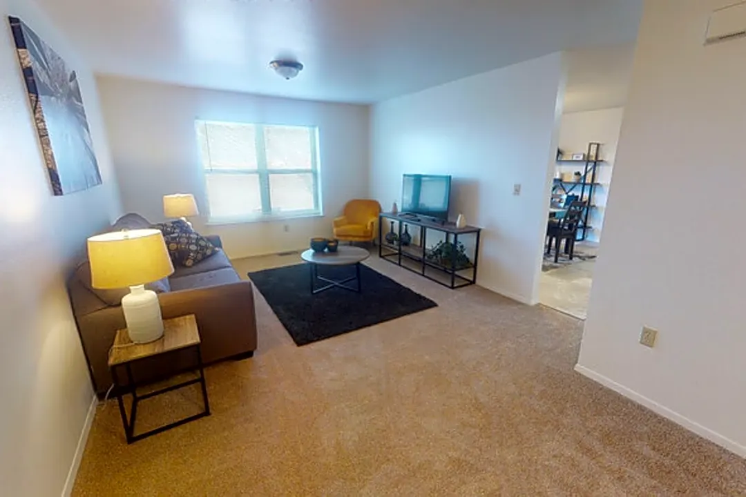 1366 Dakota Dr Box Elder, SD Houses for Rent Rent.