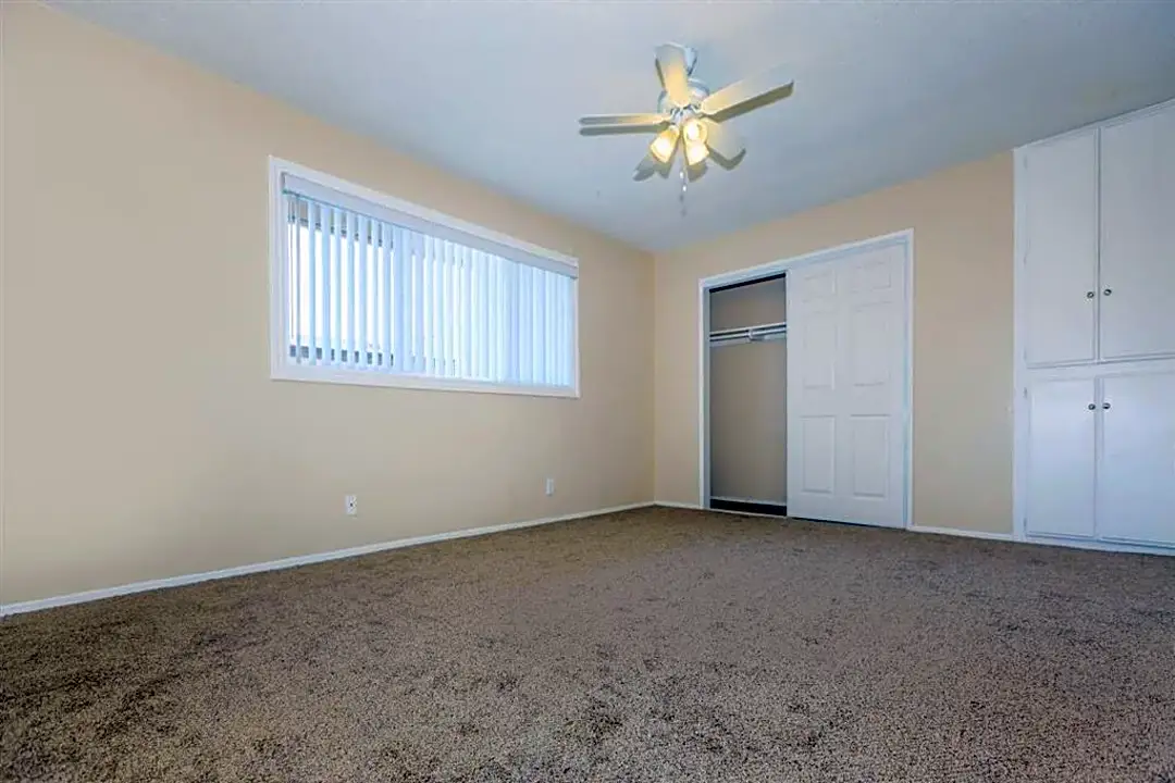 Rooms for Rent in Pico Rivera, CA