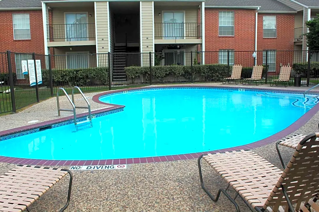 Settler s Cove Apartments Beaumont TX 77706