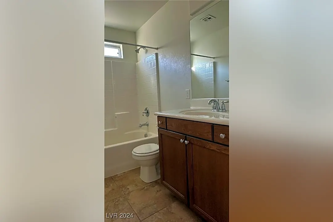 9925 Morpeth St 0 Houses Las Vegas, NV 89178