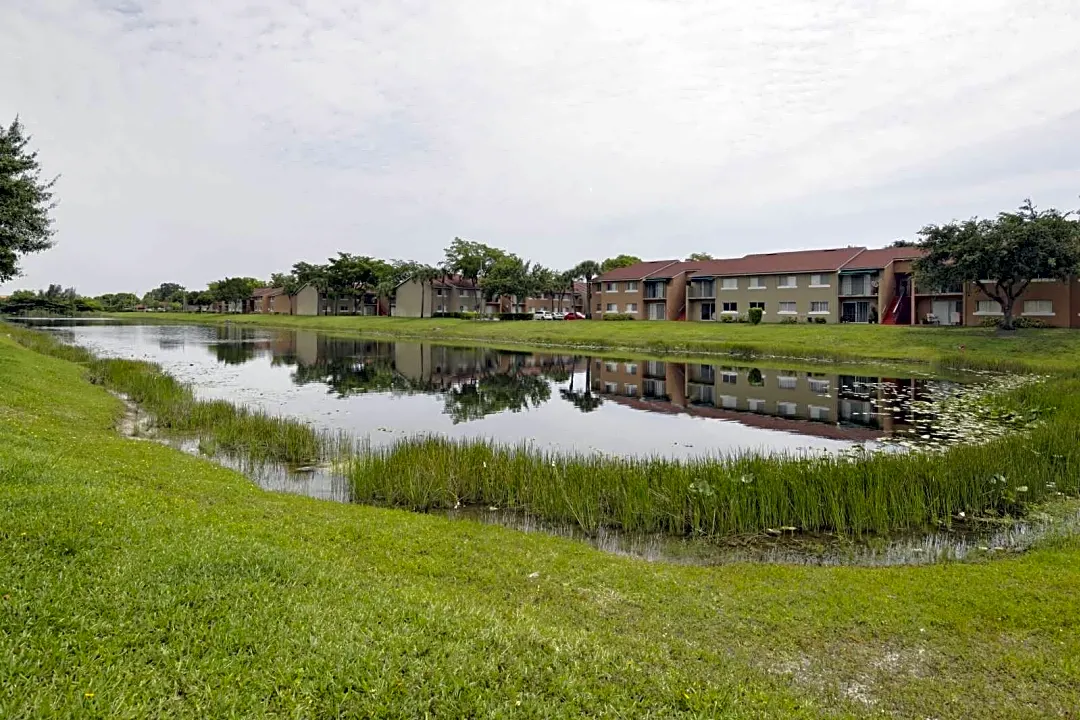 St. Andrews Palm Beach Apartments - West Palm Beach, FL apartments for rent