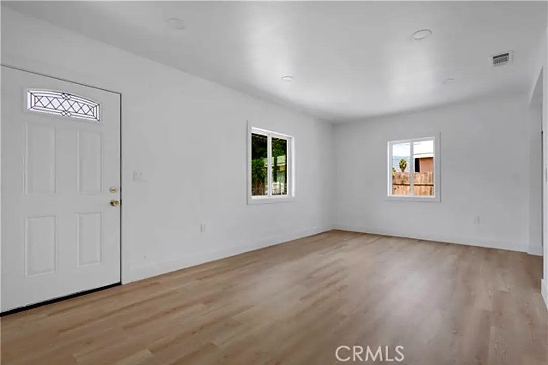 7355 Lynwood Way Highland, CA Houses for Rent Rent.