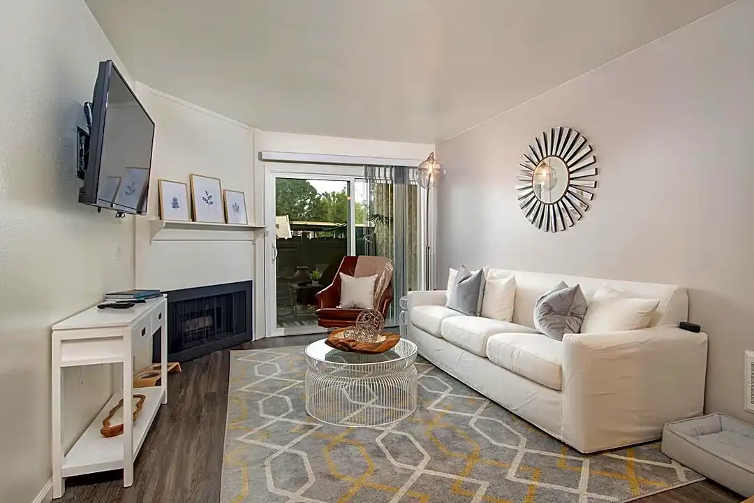 Tierrasanta Ridge 5410 Repecho Dr San Diego, CA Apartments for Rent Rent.