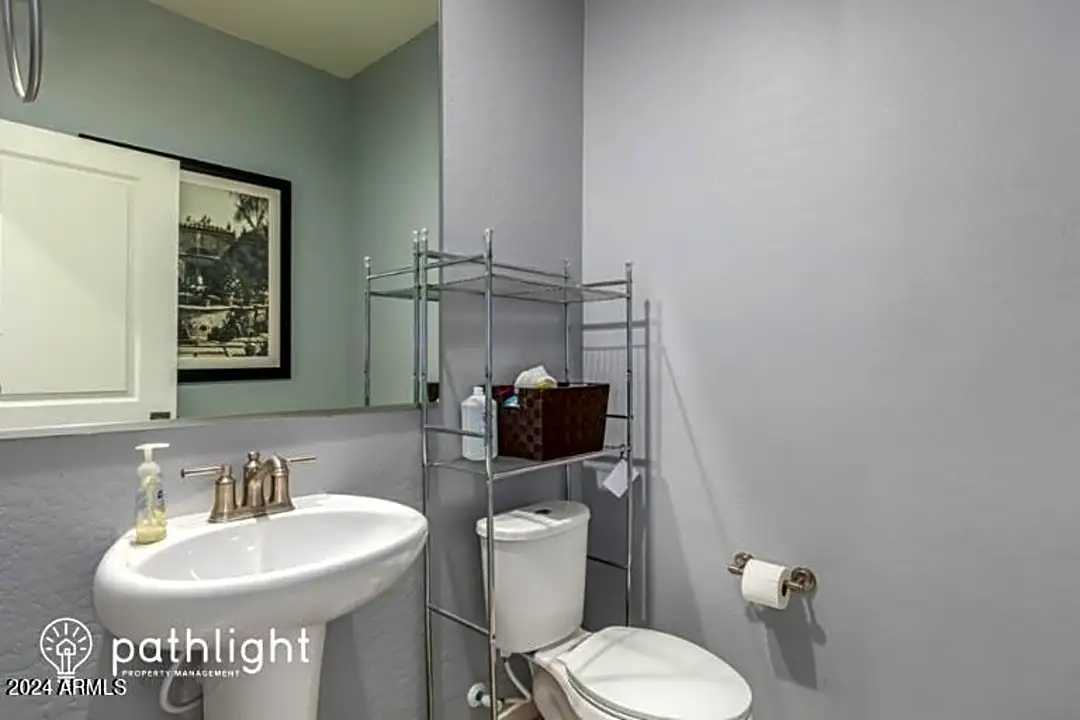 9732 W Southgate Ave Houses Tolleson, AZ 85353