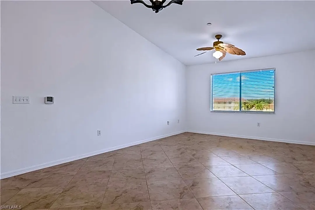 8297 Key Royal Ln 332 Naples, FL Houses for Rent Rent.