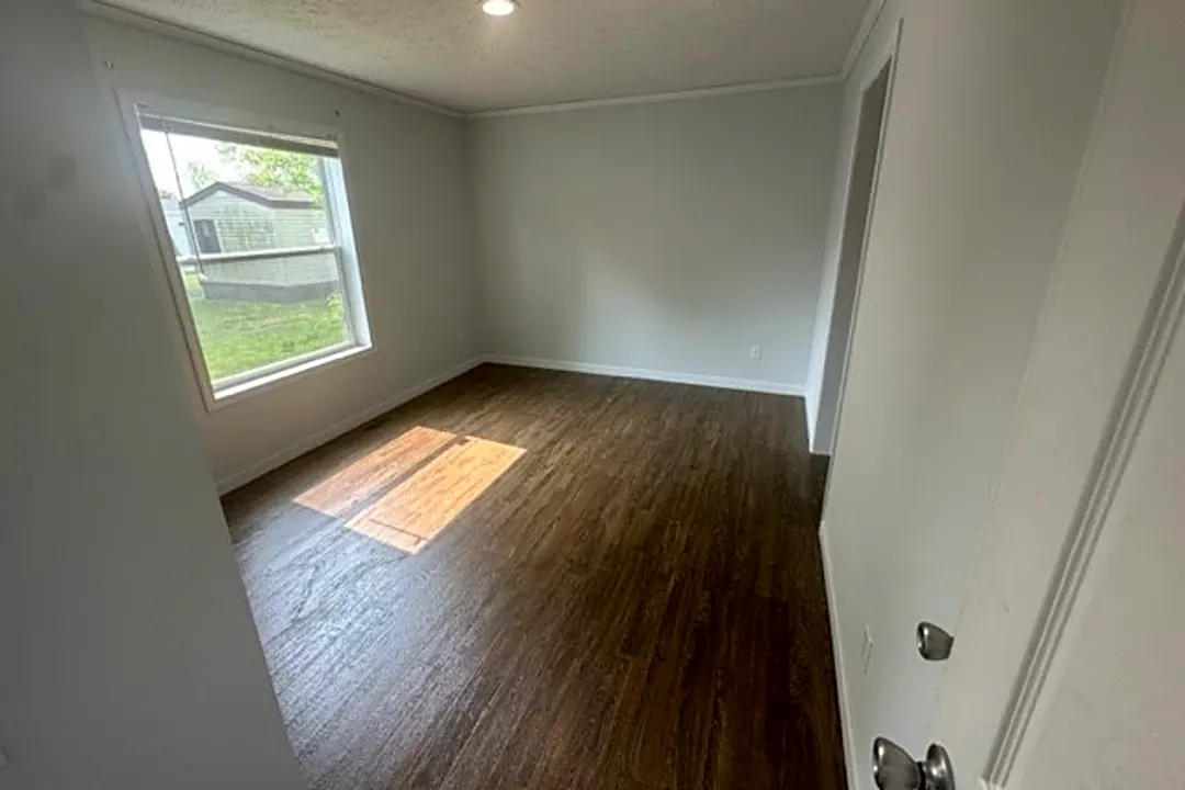 15 Mary Dr 15 Lansing, MI Houses for Rent Rent.