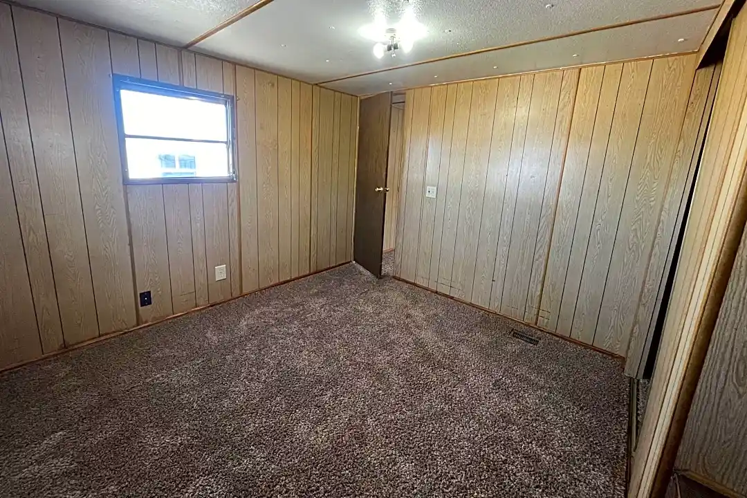 3025 US50 Grand Junction, CO Houses for Rent Rent.