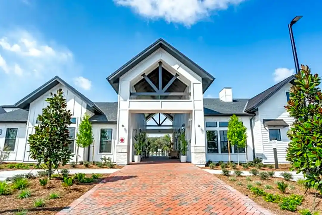 Wildgrass Apartments 6617 Simmons Loop Riverview, FL for Rent Rent.