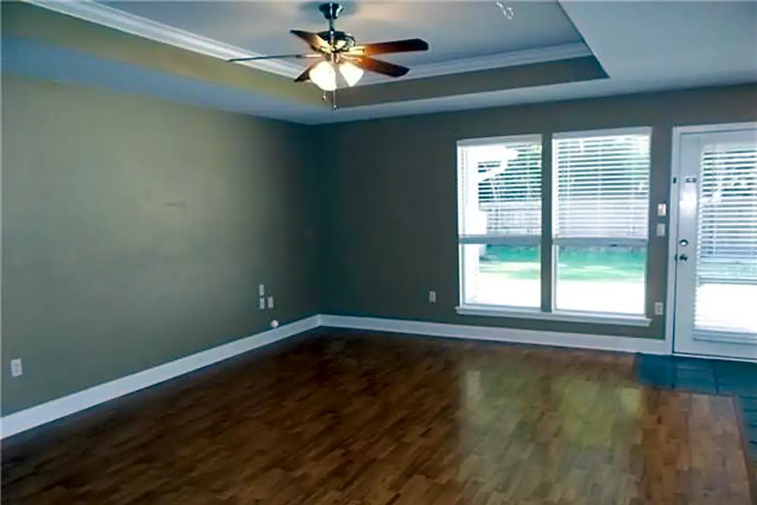 109 Lee St Madisonville, LA Houses for Rent Rent.