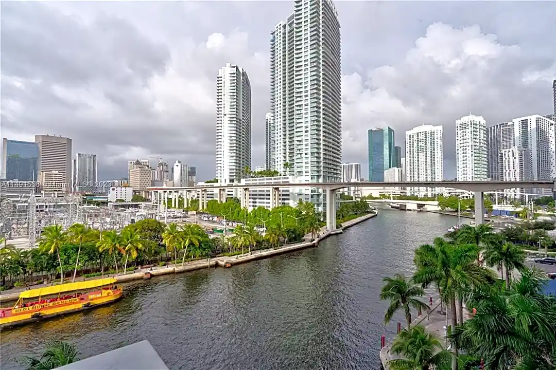 W MIAMI (FLÓRIDA): 603 fotos, comparação de preços e 19 avaliações -  Tripadvisor