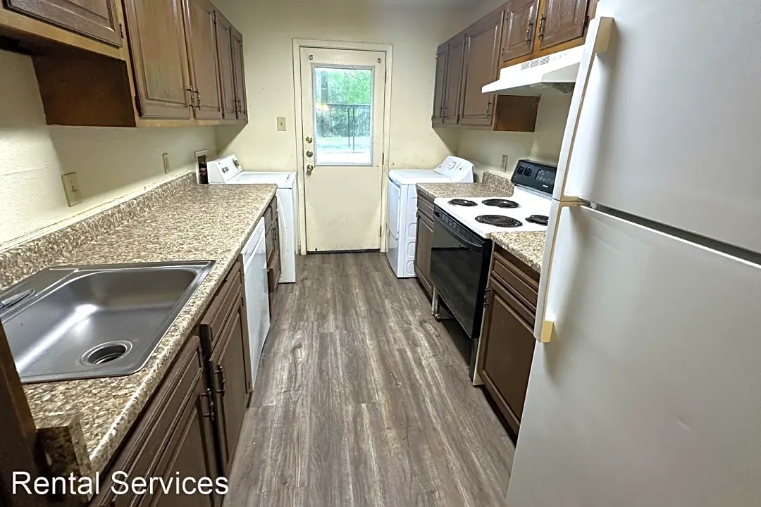 5520 Concord Rd Beaumont TX Apartments for Rent Rent