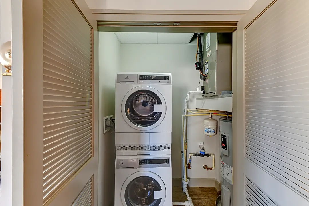 Laundry Room Accessories in the Columbus, OH area - Innovate Home