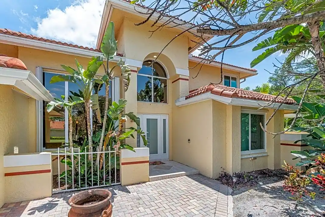 Westwinds of Boca, Boca Raton, FL for lease